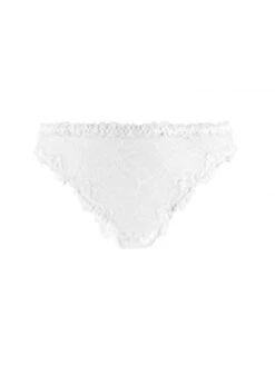 Tanga SOIR DE VENISE -sous-vêtement boutique tanga dentelle soir de venise 3