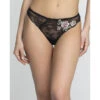 Tanga DESIR DE ROSES 1 Tanga DESIR DE ROSES -sous-vêtement boutique tanga desir de roses