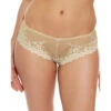Wacoal Tanga EMBRACE LACE