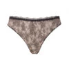 Tanga FAUNE EN DENTELLE 2 Tanga FAUNE EN DENTELLE -sous-vêtement boutique tanga faune en dentelle