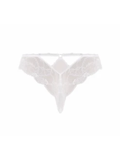 Tanga FEERIE COUTURE 9 Tanga FEERIE COUTURE -sous-vêtement boutique tanga feerie couture 3