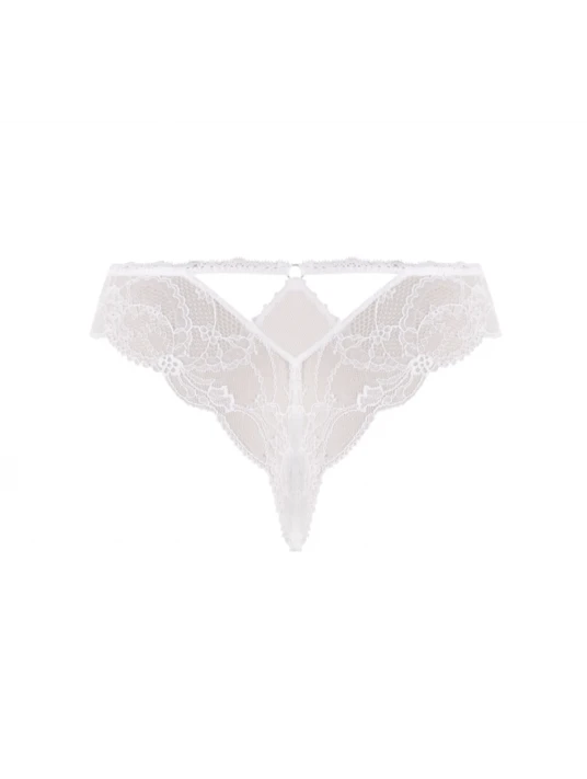 Tanga FEERIE COUTURE 6 Tanga FEERIE COUTURE – Image 4