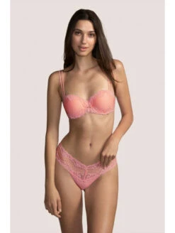 Tanga Floride ZAHA -sous-vêtement boutique tanga floride zaha 2