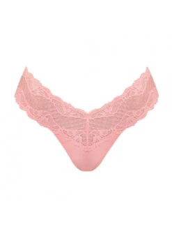 Tanga Floride ZAHA -sous-vêtement boutique tanga floride zaha 3