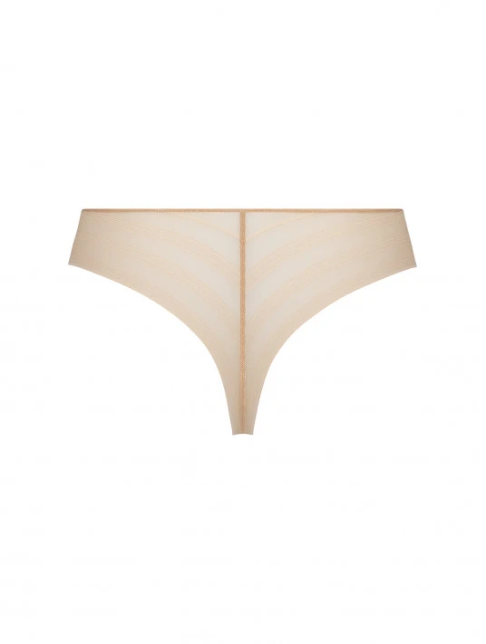 Tanga Invisible NEW APESANTEUR 4 Tanga Invisible NEW APESANTEUR – Image 2