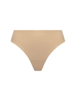 Tanga Invisible NEW APESANTEUR