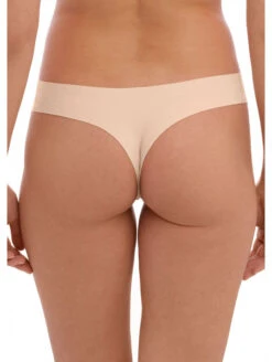 Wacoal Tanga Invisible Peau ACCORD -sous-vêtement boutique tanga invisible peau accord 2
