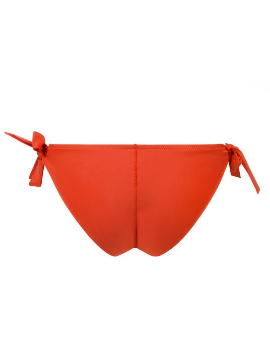 Tanga Orange L'ECOCHERIE 4 Tanga Orange L'ECOCHERIE – Image 2