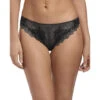 Wacoal Tanga LACE PERFECTION -sous-vêtement boutique tanga lace perfection wacoal