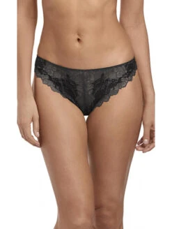 Wacoal Tanga LACE PERFECTION