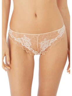 Wacoal Tanga LACE PERFECTION 9 Wacoal Tanga LACE PERFECTION -sous-vêtement boutique tanga lace perfection wacoal 1 3