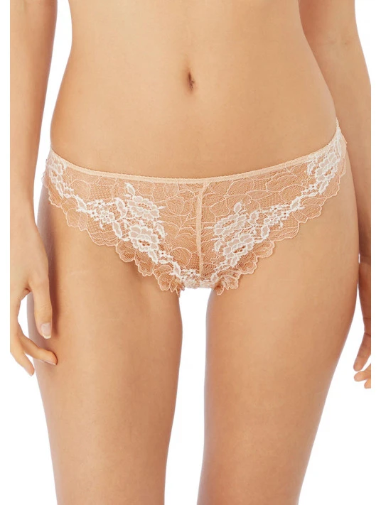 Wacoal Tanga LACE PERFECTION 6 Wacoal Tanga LACE PERFECTION – Image 4