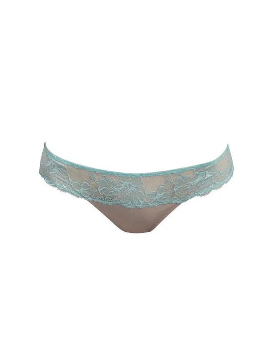 Tanga LONG SAHARA 4 Tanga LONG SAHARA – Image 2