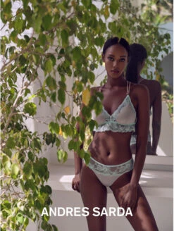 Tanga LONG SAHARA 9 Tanga LONG SAHARA -sous-vêtement boutique tanga long sahara 3