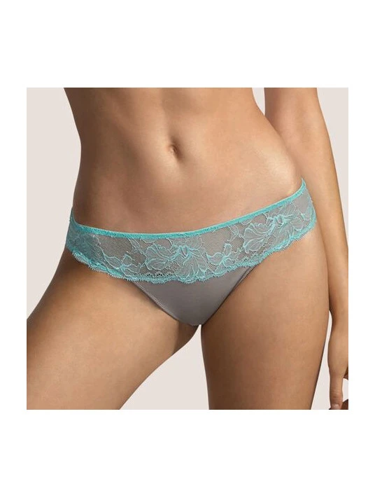 Tanga LONG SAHARA 3 Tanga LONG SAHARA