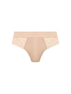 Wacoal Tanga Peau RAFFINE 8 Wacoal Tanga Peau RAFFINE -sous-vêtement boutique tanga peau raffine 2