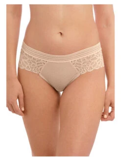 Wacoal Tanga Peau RAFFINE 9 Wacoal Tanga Peau RAFFINE -sous-vêtement boutique tanga peau raffine 3
