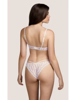 Slip Italien JOHNSON -sous-vêtement boutique tanga slip italien johnson 1