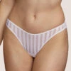 Slip Italien JOHNSON -sous-vêtement boutique tanga slip italien johnson