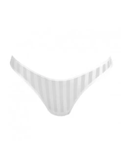 Slip Italien JOHNSON -sous-vêtement boutique tanga slip italien johnson 3