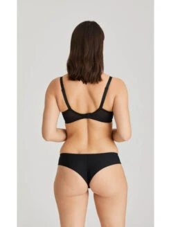 PRIMA DONNA Tanga SOPHORA -sous-vêtement boutique tanga sophora 1