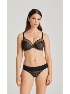 PRIMA DONNA Tanga SOPHORA -sous-vêtement boutique tanga sophora 2