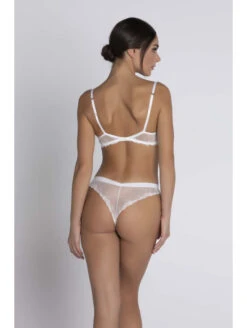 Tanga SOURCE BEAUTE -sous-vêtement boutique tanga source beaute 1