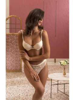 Tanga SOURCE BEAUTE -sous-vêtement boutique tanga source beaute 2