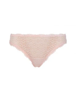 Tanga String Sorbet Mangue DESTINATION FUTUR -sous-vêtement boutique tanga string sorbet mangue destination futur 2