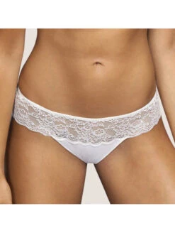 Tanga TIGER -sous-vêtement boutique tanga tiger 2