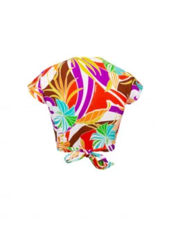 Top Cache Coeur ENERGIE SOLEIL -sous-vêtement boutique top cache coeur energie soleil 2