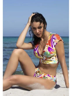 Top Cache Coeur ENERGIE SOLEIL