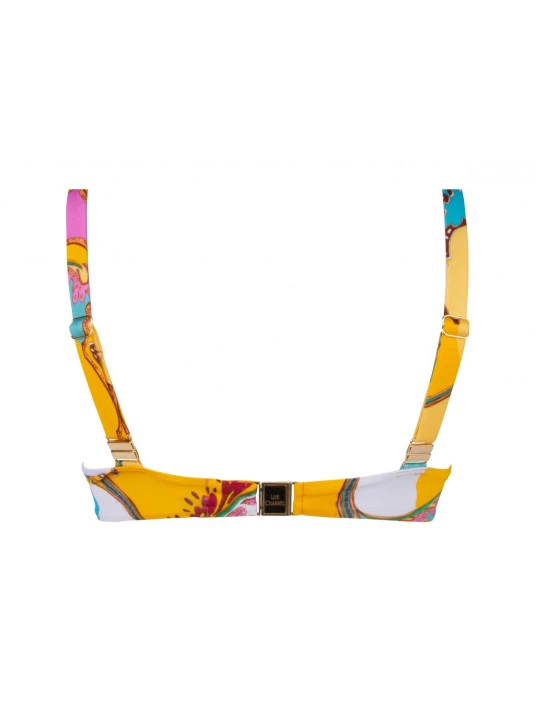 Triangle Armatures SOLEIL FLORAL 4 Triangle Armatures SOLEIL FLORAL – Image 2