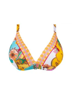 Triangle Armatures SOLEIL FLORAL