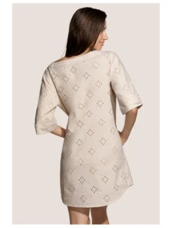 Tunique En Coton DREW 11 Tunique En Coton DREW -sous-vêtement boutique tunique en coton drew 4