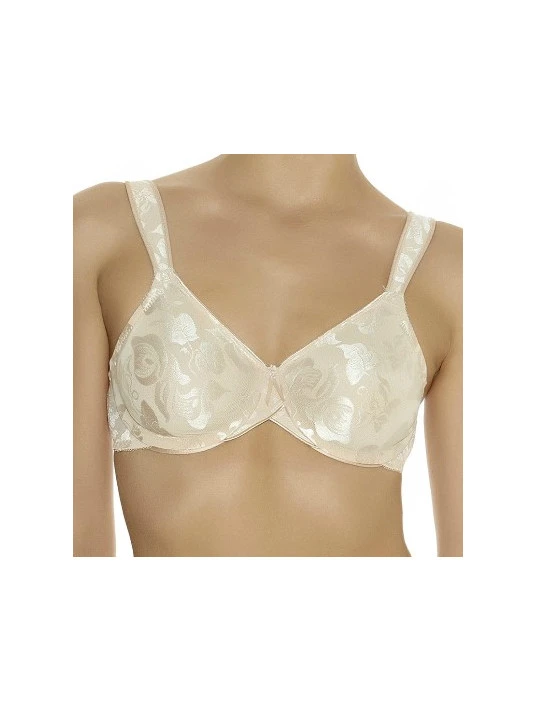 Wacoal Soutien-gorge Sans Couture AWARENESS 4 Wacoal Soutien-gorge Sans Couture AWARENESS – Image 2