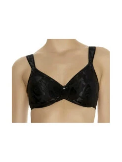 Wacoal Soutien-gorge Sans Couture AWARENESS 8 Wacoal Soutien-gorge Sans Couture AWARENESS -sous-vêtement boutique wacoal awareness sans couture 2
