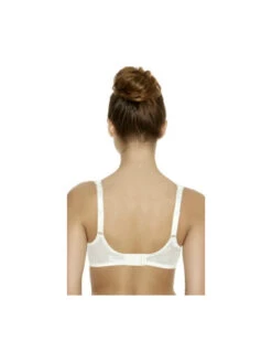 Wacoal Soutien-gorge Sans Couture AWARENESS 9 Wacoal Soutien-gorge Sans Couture AWARENESS -sous-vêtement boutique wacoal awareness sans couture 3