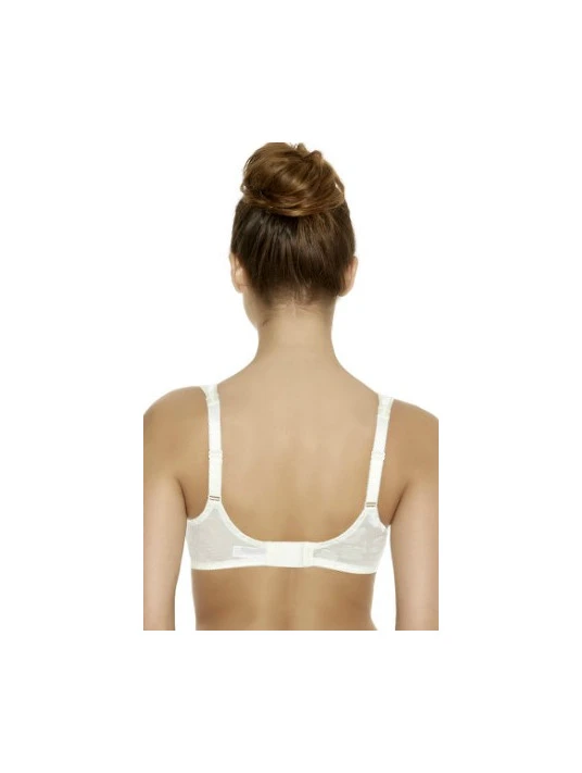 Wacoal Soutien-gorge Sans Couture AWARENESS 6 Wacoal Soutien-gorge Sans Couture AWARENESS – Image 4