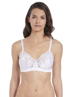 Wacoal Brassière LACE AFFAIR