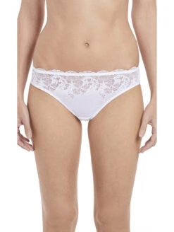 Wacoal Culotte LACE AFFAIR