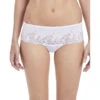 Wacoal Tanga LACE AFFAIR