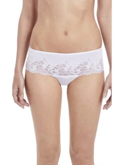 Wacoal Tanga LACE AFFAIR