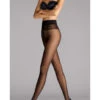 Wolford Collants COMFORT 40 1 Wolford Collants COMFORT 40 -sous-vêtement boutique wolford collants comfort 40